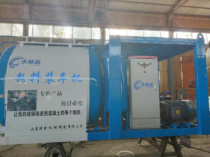 亚美（中国）YAMEI官方网站
的特性