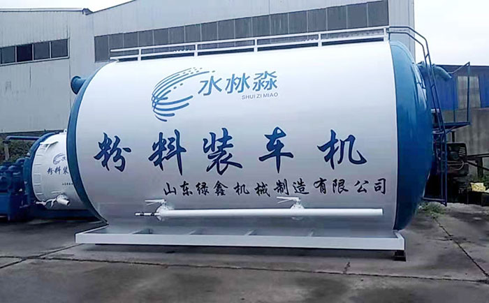 亚美（中国）YAMEI官方网站
